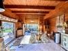 Ma-Cabane - Vente Maison Huningue, 140 m²