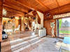 Ma-Cabane - Vente Maison Huningue, 140 m²