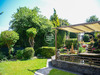 Ma-Cabane - Vente Maison Huningue, 80 m²