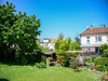 Ma-Cabane - Vente Maison Huningue, 80 m²