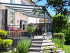 Ma-Cabane - Vente Maison Huningue, 80 m²