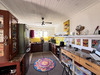 Ma-Cabane - Vente Maison Huningue, 110 m²