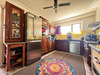 Ma-Cabane - Vente Maison Huningue, 110 m²