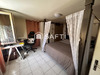 Ma-Cabane - Vente Maison Huningue, 95 m²