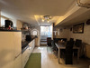 Ma-Cabane - Vente Maison Huningue, 95 m²