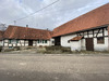 Ma-Cabane - Vente Maison Hunspach, 108 m²