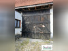 Ma-Cabane - Vente Maison Hunspach, 135 m²