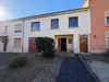 Ma-Cabane - Vente Maison HUNTING, 136 m²