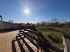 Ma-Cabane - Vente Maison HUNTING, 136 m²