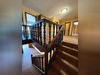 Ma-Cabane - Vente Maison HUNTING, 136 m²