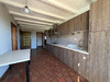 Ma-Cabane - Vente Maison HUNTING, 136 m²
