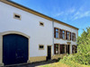 Ma-Cabane - Vente Maison Hunting, 790 m²
