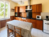 Ma-Cabane - Vente Maison Hunting, 790 m²