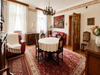 Ma-Cabane - Vente Maison Hunting, 790 m²