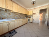 Ma-Cabane - Vente Maison HUNTING, 182 m²