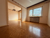 Ma-Cabane - Vente Maison HUNTING, 182 m²