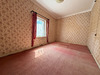Ma-Cabane - Vente Maison HUNTING, 182 m²