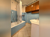 Ma-Cabane - Vente Maison HUNTING, 182 m²