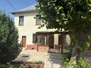 Ma-Cabane - Vente Maison Huppy, 148 m²