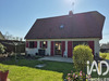 Ma-Cabane - Vente Maison Huppy, 137 m²