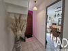 Ma-Cabane - Vente Maison Huppy, 137 m²
