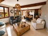 Ma-Cabane - Vente Maison Huppy, 111 m²