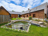 Ma-Cabane - Vente Maison Huppy, 111 m²