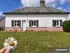 Ma-Cabane - Vente Maison Huppy, 80 m²