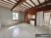 Ma-Cabane - Vente Maison Huppy, 80 m²