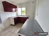 Ma-Cabane - Vente Maison Huppy, 80 m²