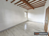 Ma-Cabane - Vente Maison Huppy, 80 m²