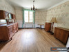 Ma-Cabane - Vente Maison Huppy, 117 m²