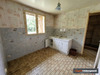 Ma-Cabane - Vente Maison Huppy, 117 m²