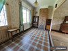 Ma-Cabane - Vente Maison Huppy, 117 m²