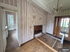 Ma-Cabane - Vente Maison Huppy, 90 m²