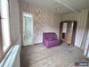 Ma-Cabane - Vente Maison Huppy, 90 m²