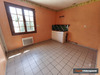 Ma-Cabane - Vente Maison Huppy, 102 m²
