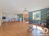 Ma-Cabane - Vente Maison Huppy, 94 m²