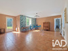 Ma-Cabane - Vente Maison Huppy, 94 m²
