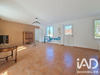 Ma-Cabane - Vente Maison Huppy, 94 m²
