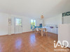 Ma-Cabane - Vente Maison Huppy, 94 m²