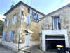 Ma-Cabane - Vente Maison Hure, 67 m²