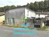 Ma-Cabane - Vente Maison Hure, 70 m²