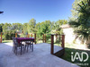 Ma-Cabane - Vente Maison Hure, 163 m²
