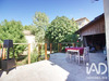 Ma-Cabane - Vente Maison Hure, 163 m²