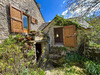 Ma-Cabane - Vente Maison Hures-la-Parade, 64 m²