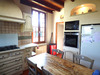 Ma-Cabane - Vente Maison HURIEL, 107 m²