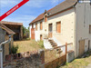 Ma-Cabane - Vente Maison HURIEL, 75 m²
