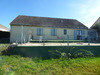 Ma-Cabane - Vente Maison HURIEL, 85 m²
