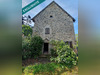 Ma-Cabane - Vente Maison Huriel, 310 m²